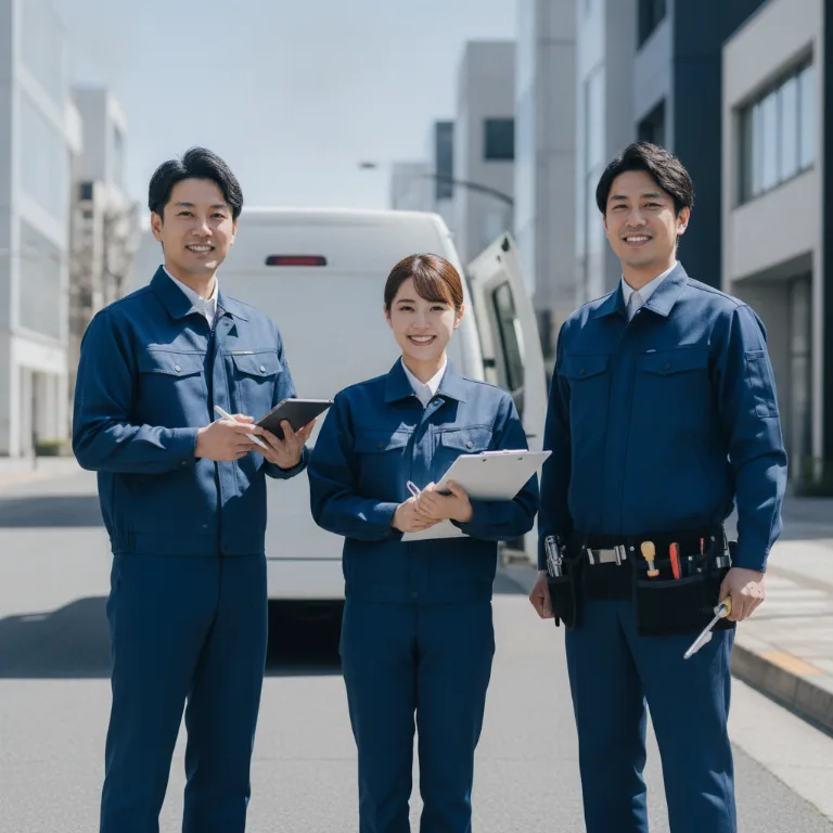 弁護士 のチーム: 舞鶴市