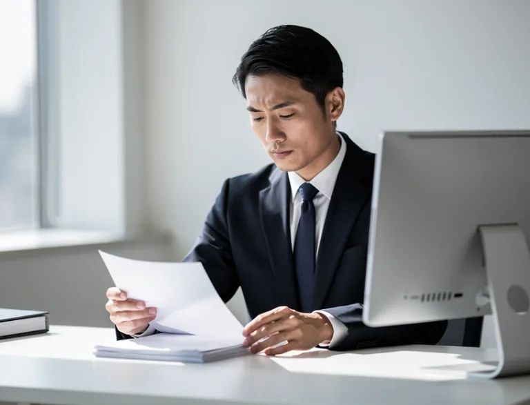 弁護士 のサービス対応地域: 舞鶴市